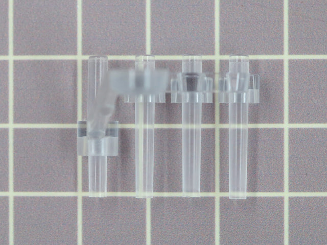 Light Reflector 134429200