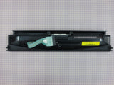 Touchpad and Control Panel WD34X10975