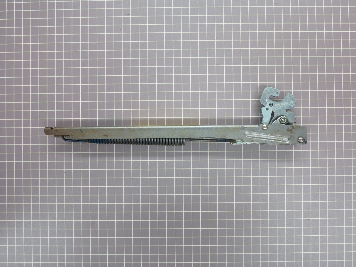 Door Hinge 316456303