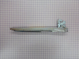 Door Hinge 316456303