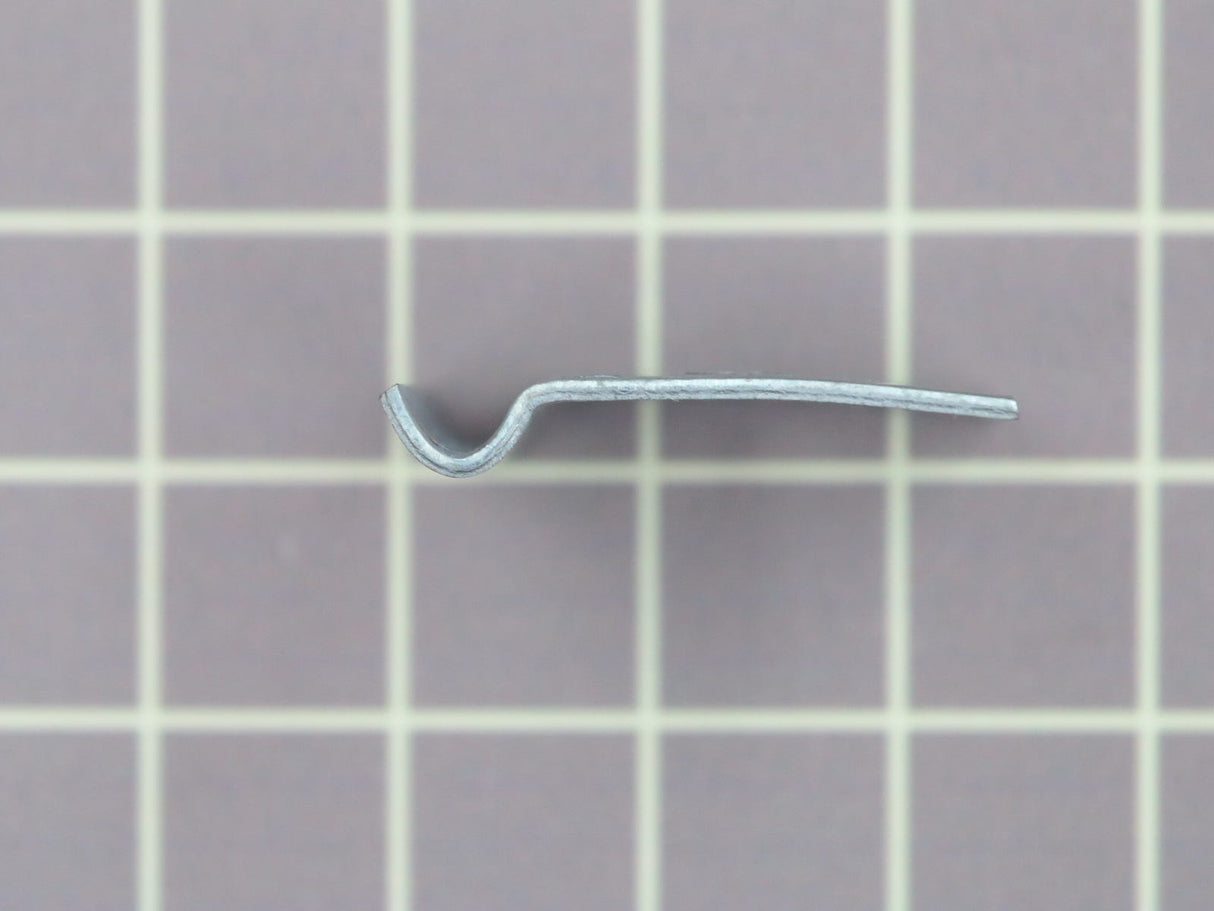Clamp Support Rod WB02K10089