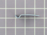 Clamp Support Rod WB02K10089