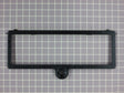 Light Lens Cover DE63-00137B