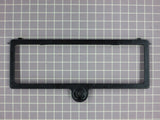 Light Lens Cover DE63-00137B