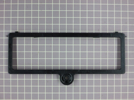 Light Lens Cover DE63-00137B