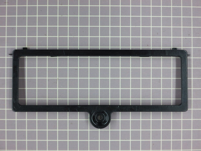 Light Lens Cover DE63-00137B