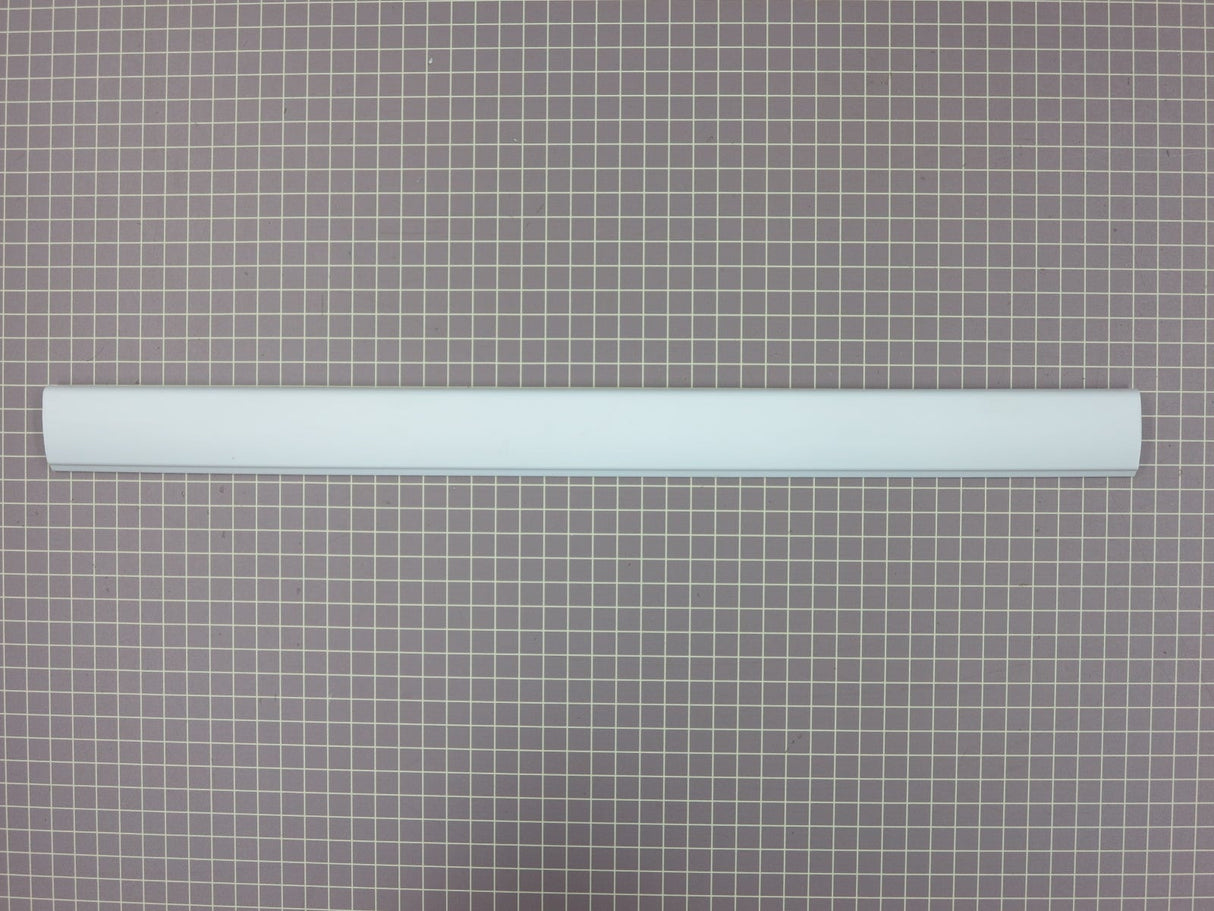 Trim Piece 61003888