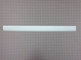 Trim Piece 61003888