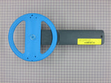Spray Arm 111920821