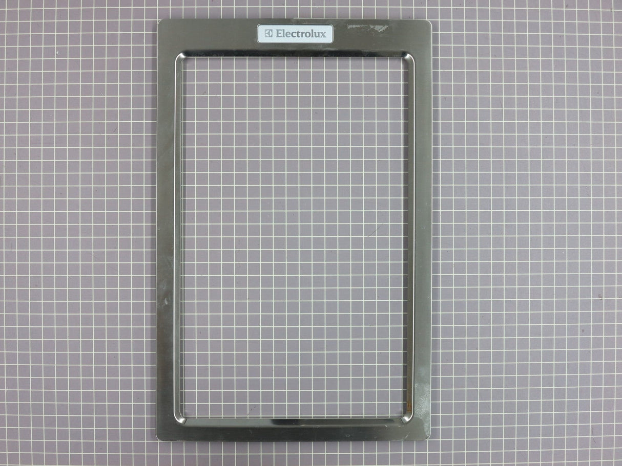 Dispenser Cover 241893104