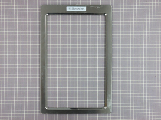 Dispenser Cover 241893104