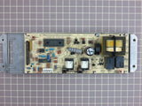 Control Board 7601P592-60