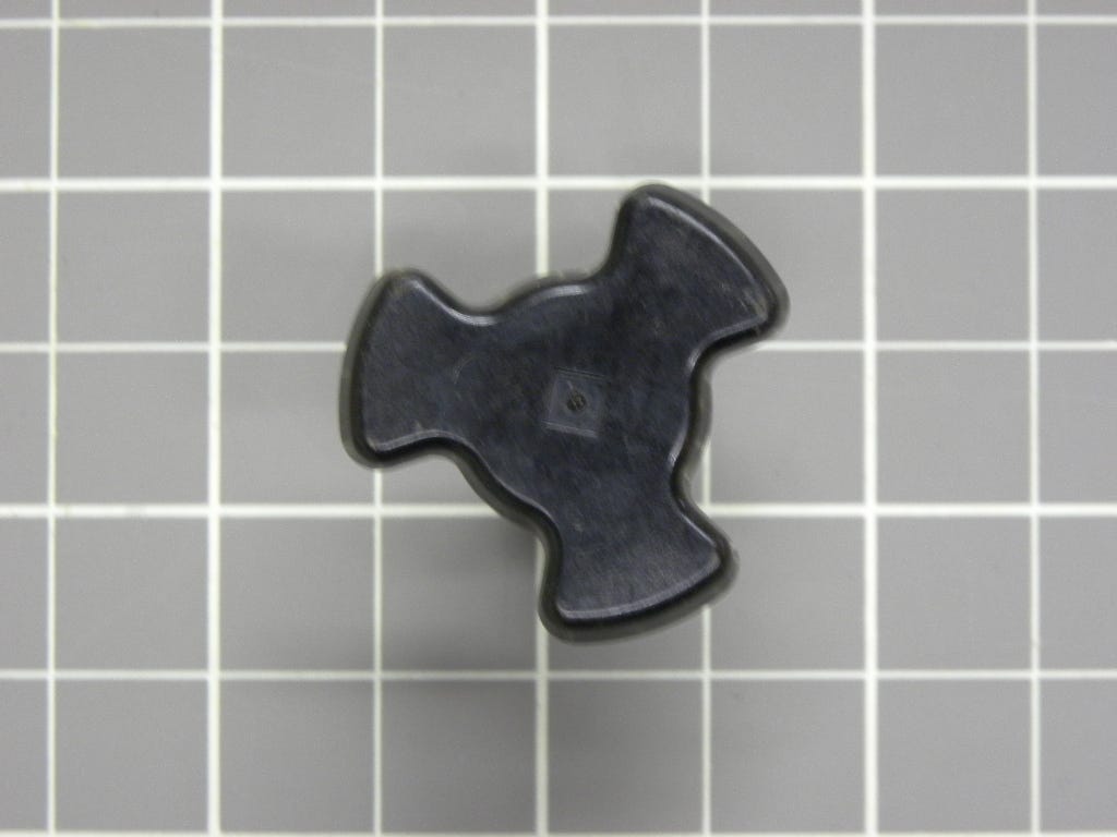 Panasonic Microwave Coupler 80QBP1072