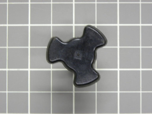 Panasonic Microwave Coupler 80QBP1072