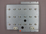 Heating Element Y503978