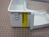 Door Shelf Bin DA97-06425C