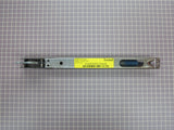Door Hinge 316456303