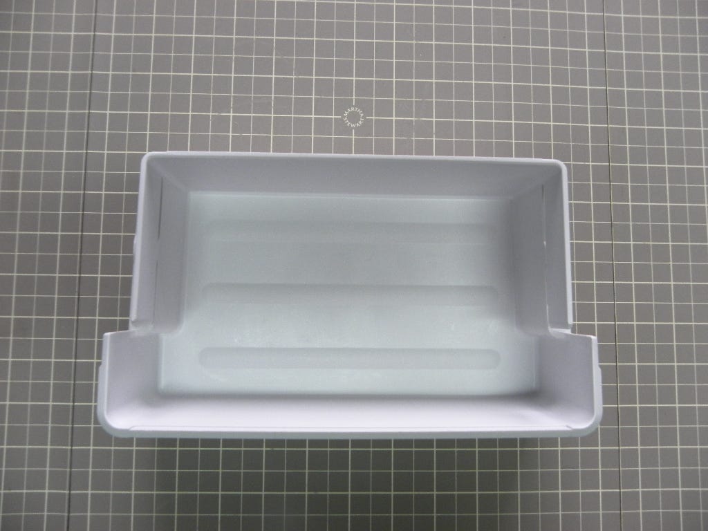 Door Bucket 10502911