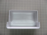 Door Bucket 10502911