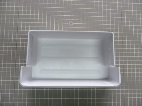 Door Bucket 10502911