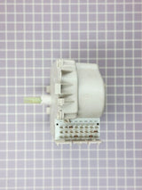 Timer 27001013