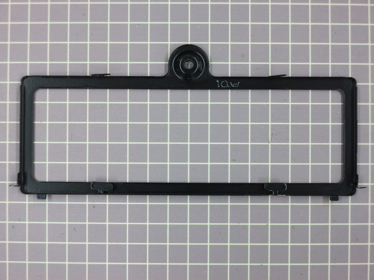 Light Lens Cover DE63-00137B