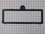 Light Lens Cover DE63-00137B