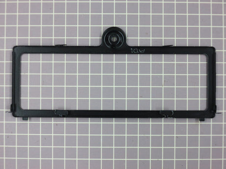 Light Lens Cover DE63-00137B