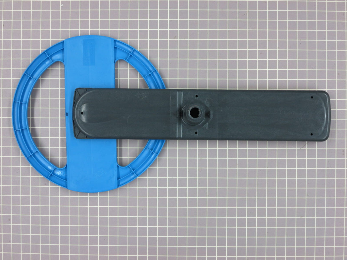 Spray Arm 111920821