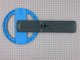 Spray Arm 111920821
