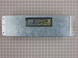 Control Board 7601P592-60