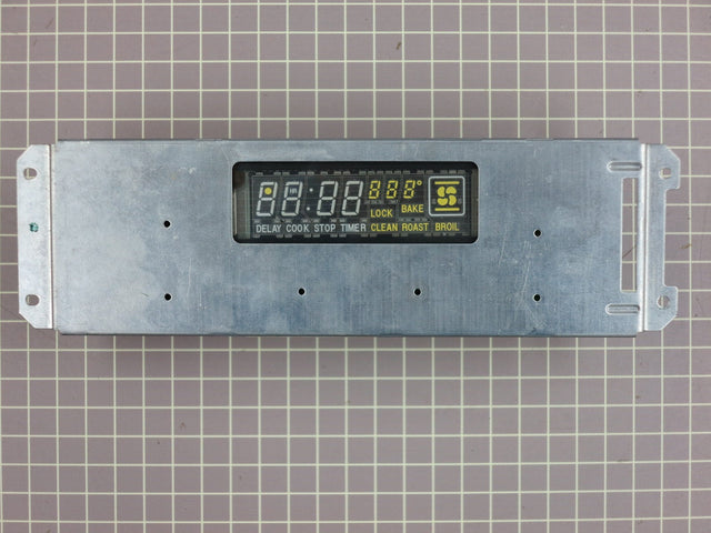 Control Board 7601P592-60