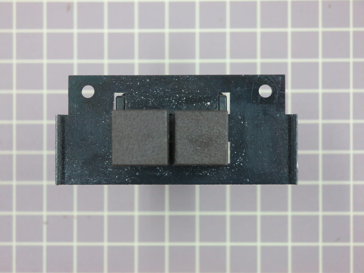 Selector Switch 305950