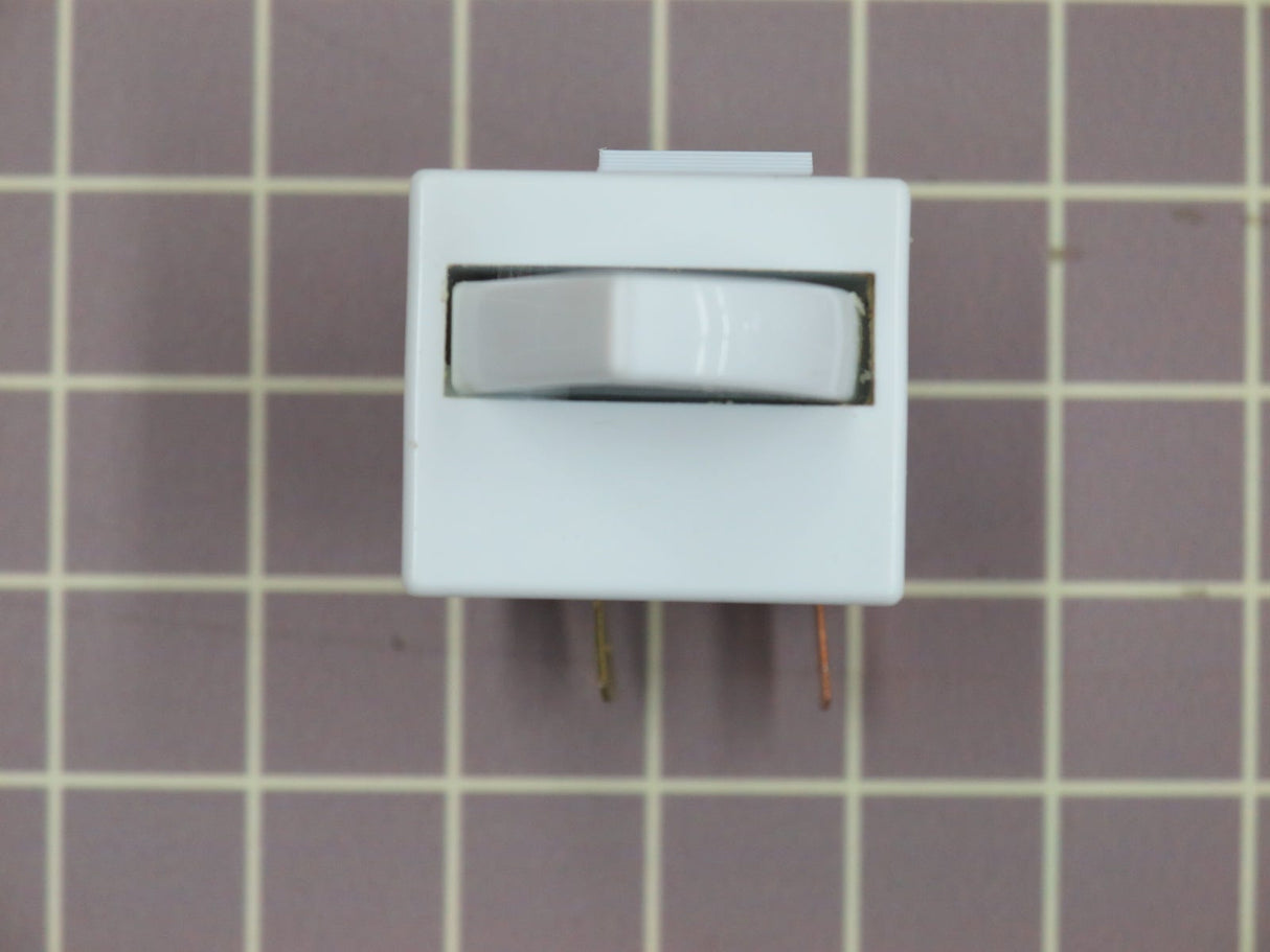 Door Switch WR23X0193