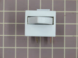Door Switch WR23X0193