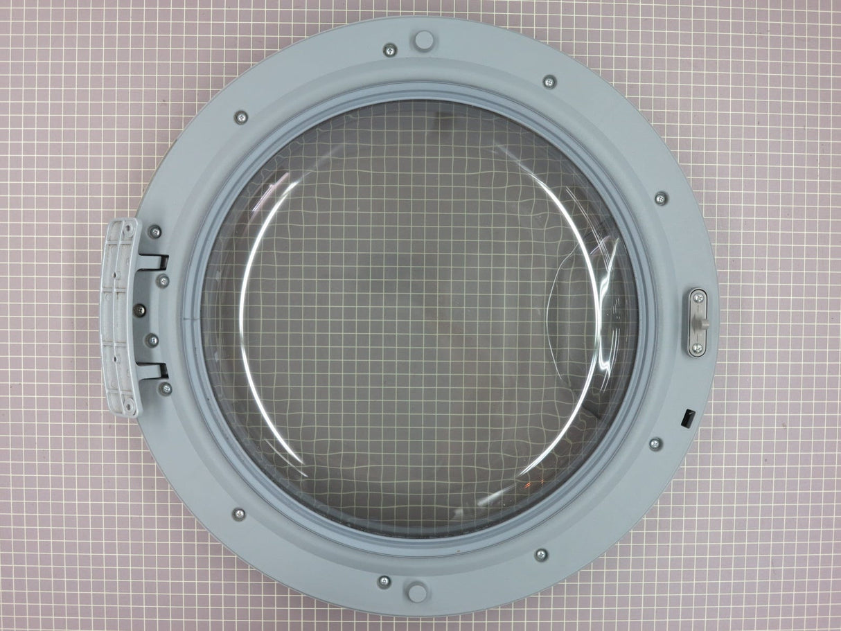 Door Assembly DC97-14870B