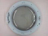 Door Assembly DC97-14870B