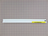 Handle Pan WR38X2095