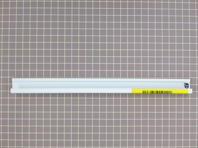 Handle Pan WR38X2095