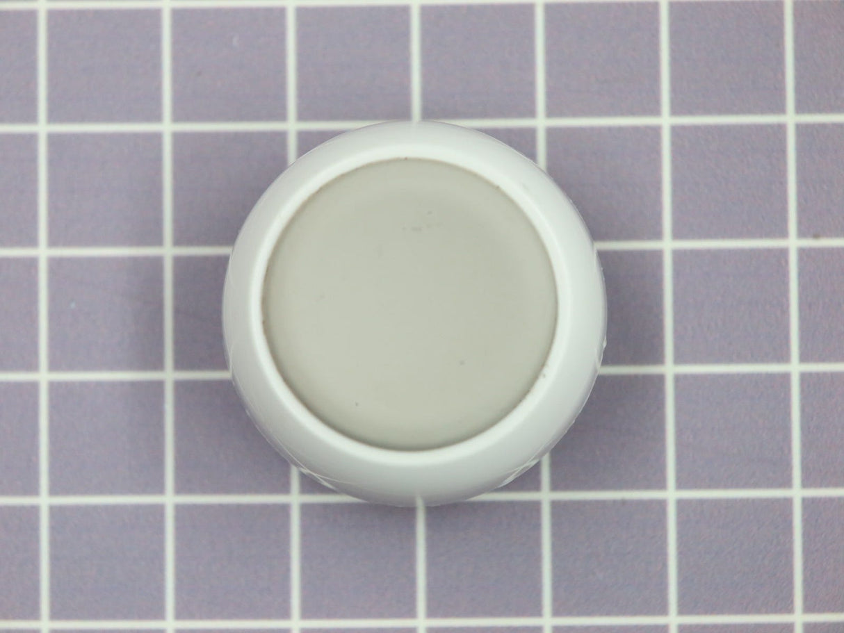Knob 3402568