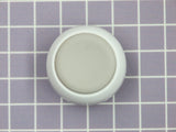 Knob 3402568
