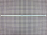 Handle 316020206