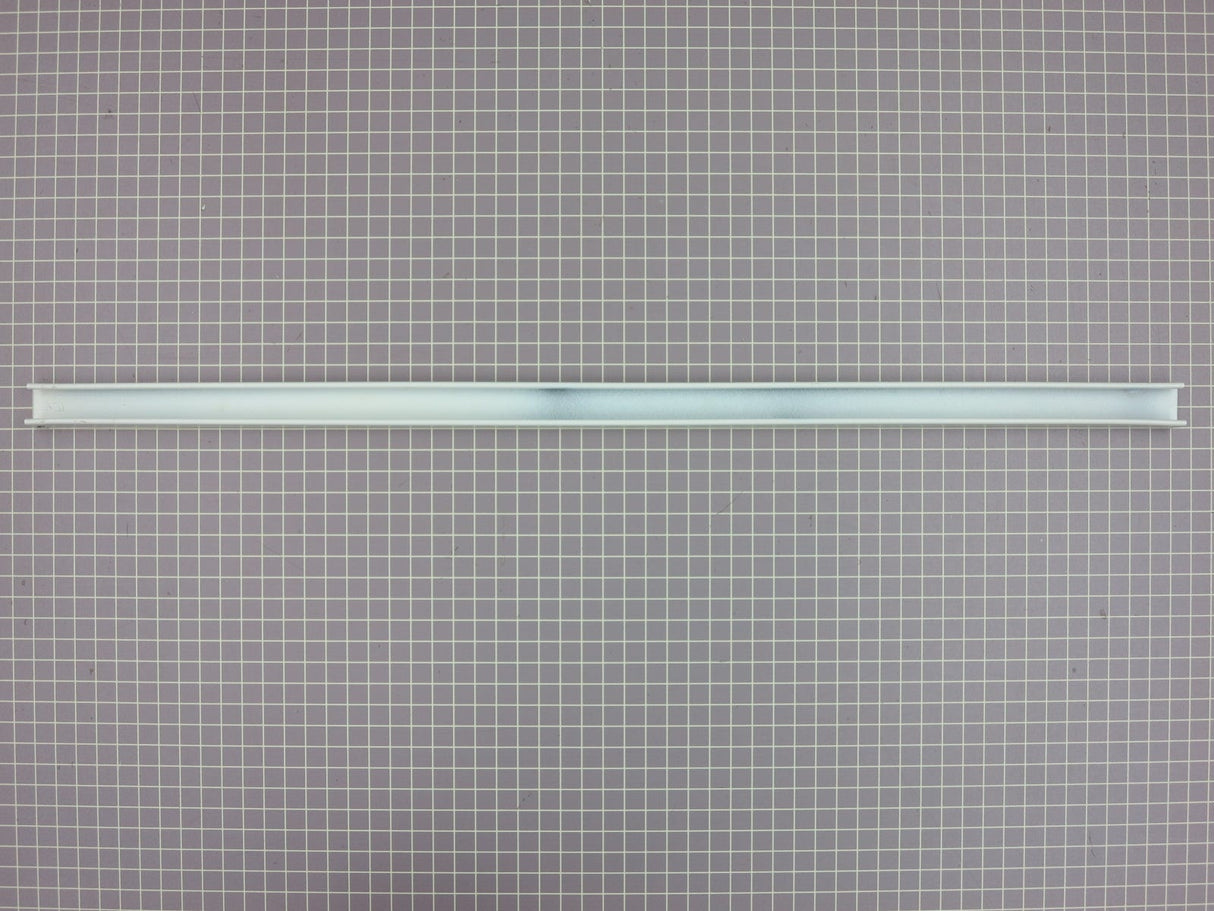 Handle 316020206