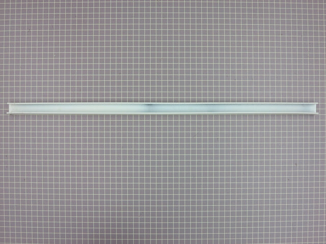 Handle 316020206