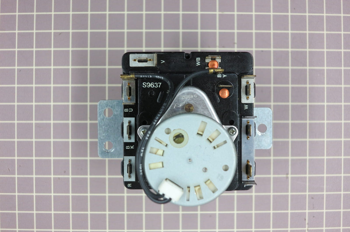 Timer 3406003
