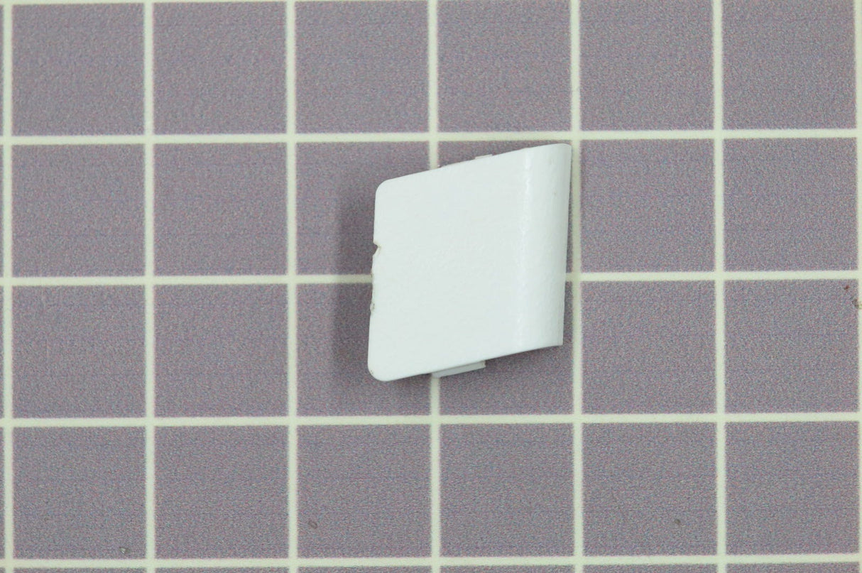 Handle Screw Cover 10201802