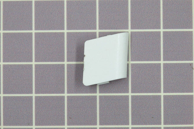 Handle Screw Cover 10201802