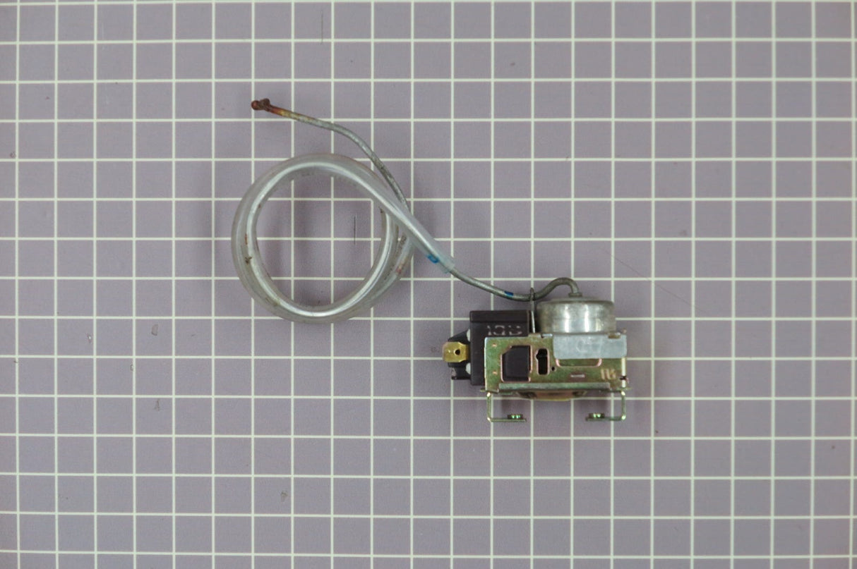 Thermostat 1155109