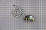 Thermostat 1155109