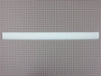 Trim Piece 61003888